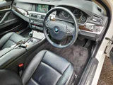 2011 BMW 5 Series 523i Sedan for sale, Japanese used car export - photo 16 of 23 | GULJI TRADERS