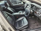 2011 BMW 5 Series 523i Sedan for sale, Japanese used car export - photo 19 of 23 | GULJI TRADERS