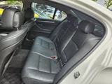 2011 BMW 5 Series 523i Sedan for sale, Japanese used car export - photo 20 of 23 | GULJI TRADERS