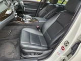 2011 BMW 5 Series 523i Sedan for sale, Japanese used car export - photo 21 of 23 | GULJI TRADERS