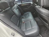 2011 BMW 5 Series 523i Sedan for sale, Japanese used car export - photo 22 of 23 | GULJI TRADERS