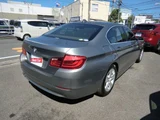 2011 BMW 5 Series 528i Sedan for sale, Japanese used car export - photo 2 of 23 | GULJI TRADERS