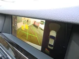 2011 BMW 5 Series 528i Sedan for sale, Japanese used car export - photo 5 of 23 | GULJI TRADERS
