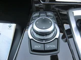 2011 BMW 5 Series 528i Sedan for sale, Japanese used car export - photo 7 of 23 | GULJI TRADERS