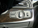 2011 BMW 5 Series 528i Sedan for sale, Japanese used car export - photo 8 of 23 | GULJI TRADERS