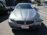 2011 BMW 5 Series 528i Sedan for sale, Japanese used car export - photo 9 of 23 | GULJI TRADERS