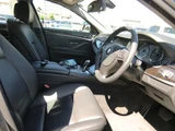 2011 BMW 5 Series 528i Sedan for sale, Japanese used car export - photo 13 of 23 | GULJI TRADERS