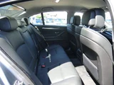 2011 BMW 5 Series 528i Sedan for sale, Japanese used car export - photo 14 of 23 | GULJI TRADERS