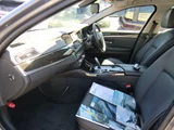 2011 BMW 5 Series 528i Sedan for sale, Japanese used car export - photo 15 of 23 | GULJI TRADERS