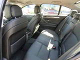 2011 BMW 5 Series 528i Sedan for sale, Japanese used car export - photo 16 of 23 | GULJI TRADERS