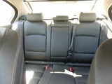 2011 BMW 5 Series 528i Sedan for sale, Japanese used car export - photo 17 of 23 | GULJI TRADERS