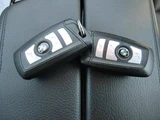2011 BMW 5 Series 528i Sedan for sale, Japanese used car export - photo 19 of 23 | GULJI TRADERS