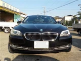 2012 BMW 5 Series 528i Sedan for sale, Japanese used car export - photo 2 of 20 | GULJI TRADERS