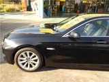 2012 BMW 5 Series 528i Sedan for sale, Japanese used car export - photo 3 of 20 | GULJI TRADERS