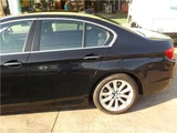 2012 BMW 5 Series 528i Sedan for sale, Japanese used car export - photo 4 of 20 | GULJI TRADERS