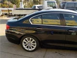 2012 BMW 5 Series 528i Sedan for sale, Japanese used car export - photo 6 of 20 | GULJI TRADERS