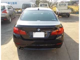2012 BMW 5 Series 528i Sedan for sale, Japanese used car export - photo 7 of 20 | GULJI TRADERS