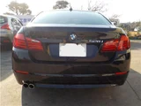 2012 BMW 5 Series 528i Sedan for sale, Japanese used car export - photo 8 of 20 | GULJI TRADERS