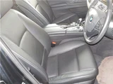 2012 BMW 5 Series 528i Sedan for sale, Japanese used car export - photo 9 of 20 | GULJI TRADERS