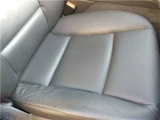 2012 BMW 5 Series 528i Sedan for sale, Japanese used car export - photo 10 of 20 | GULJI TRADERS