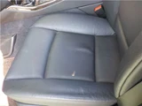 2012 BMW 5 Series 528i Sedan for sale, Japanese used car export - photo 11 of 20 | GULJI TRADERS