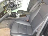 2012 BMW 5 Series 528i Sedan for sale, Japanese used car export - photo 12 of 20 | GULJI TRADERS