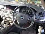 2012 BMW 5 Series 528i Sedan for sale, Japanese used car export - photo 13 of 20 | GULJI TRADERS
