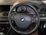 2012 BMW 5 Series 528i Sedan for sale, Japanese used car export - photo 14 of 20 | GULJI TRADERS