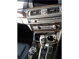 2012 BMW 5 Series 528i Sedan for sale, Japanese used car export - photo 15 of 20 | GULJI TRADERS