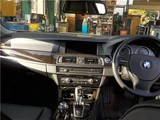 2012 BMW 5 Series 528i Sedan for sale, Japanese used car export - photo 16 of 20 | GULJI TRADERS