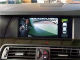 2012 BMW 5 Series 528i Sedan for sale, Japanese used car export - photo 17 of 20 | GULJI TRADERS
