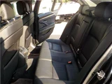 2012 BMW 5 Series 528i Sedan for sale, Japanese used car export - photo 18 of 20 | GULJI TRADERS