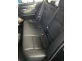 2012 BMW 5 Series 528i Sedan for sale, Japanese used car export - photo 19 of 20 | GULJI TRADERS
