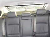 2012 BMW 5 Series 528i Sedan for sale, Japanese used car export - photo 20 of 20 | GULJI TRADERS