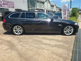 2012 BMW 5 Series Sedan for sale, Japanese used car export - photo 6 of 77 | GULJI TRADERS
