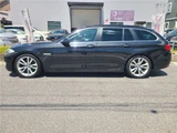 2012 BMW 5 Series Sedan for sale, Japanese used car export - photo 7 of 77 | GULJI TRADERS