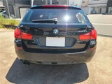 2012 BMW 5 Series Sedan for sale, Japanese used car export - photo 8 of 77 | GULJI TRADERS