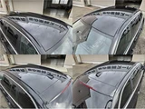 2012 BMW 5 Series Sedan for sale, Japanese used car export - photo 9 of 77 | GULJI TRADERS