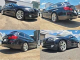 2012 BMW 5 Series Sedan for sale, Japanese used car export - photo 10 of 77 | GULJI TRADERS