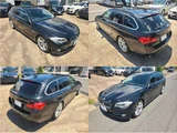 2012 BMW 5 Series Sedan for sale, Japanese used car export - photo 11 of 77 | GULJI TRADERS