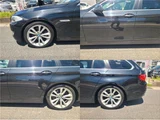 2012 BMW 5 Series Sedan for sale, Japanese used car export - photo 13 of 77 | GULJI TRADERS