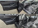 2012 BMW 5 Series Sedan for sale, Japanese used car export - photo 15 of 77 | GULJI TRADERS