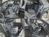 2012 BMW 5 Series Sedan for sale, Japanese used car export - photo 16 of 77 | GULJI TRADERS