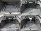 2012 BMW 5 Series Sedan for sale, Japanese used car export - photo 17 of 77 | GULJI TRADERS
