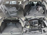 2012 BMW 5 Series Sedan for sale, Japanese used car export - photo 18 of 77 | GULJI TRADERS