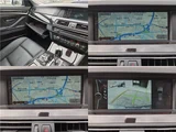 2012 BMW 5 Series Sedan for sale, Japanese used car export - photo 19 of 77 | GULJI TRADERS