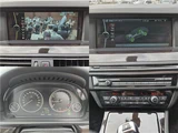 2012 BMW 5 Series Sedan for sale, Japanese used car export - photo 20 of 77 | GULJI TRADERS