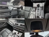 2012 BMW 5 Series Sedan for sale, Japanese used car export - photo 21 of 77 | GULJI TRADERS