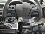2012 BMW 5 Series Sedan for sale, Japanese used car export - photo 22 of 77 | GULJI TRADERS