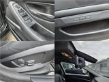 2012 BMW 5 Series Sedan for sale, Japanese used car export - photo 23 of 77 | GULJI TRADERS
